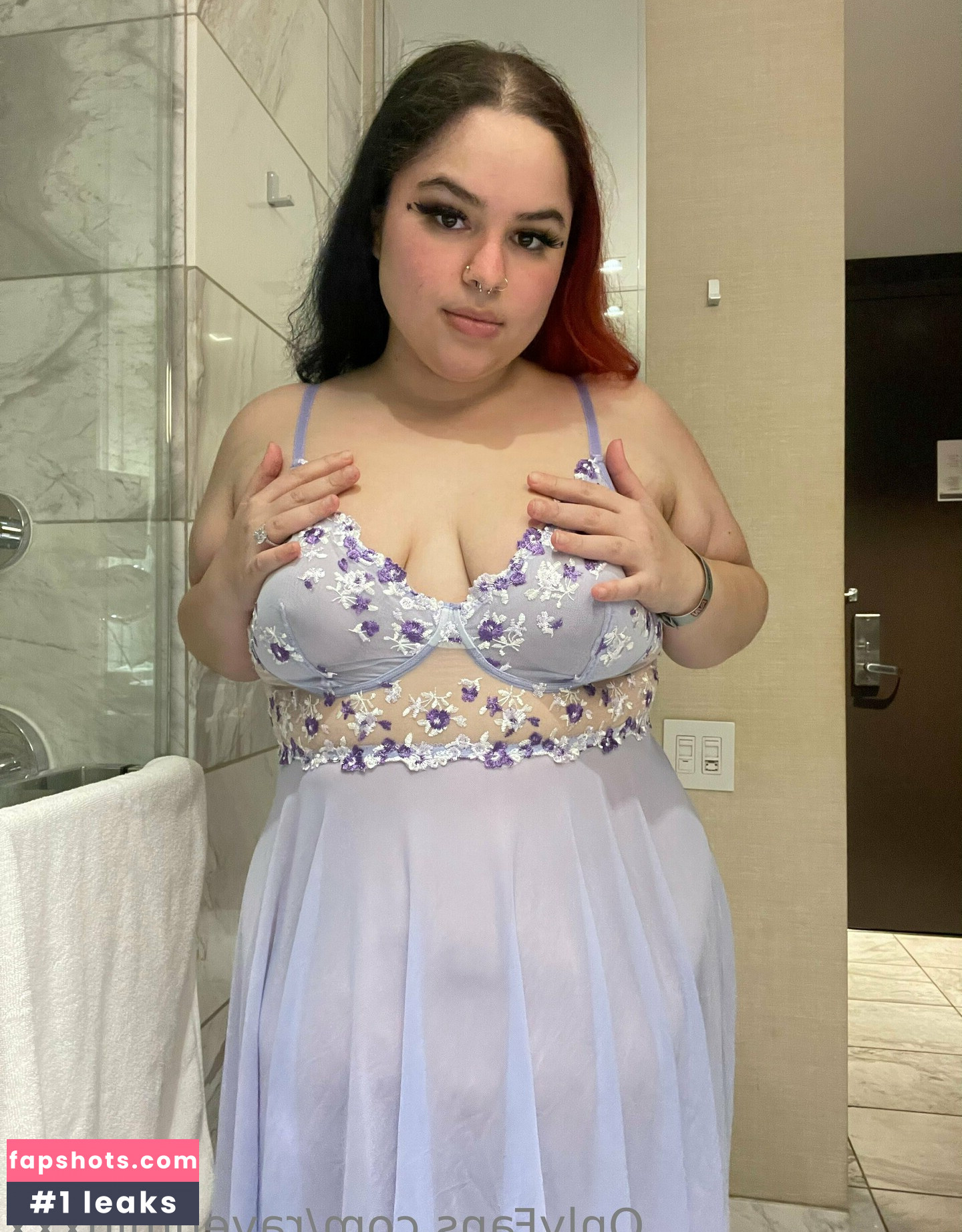 ravenminxxx gallery photo #49