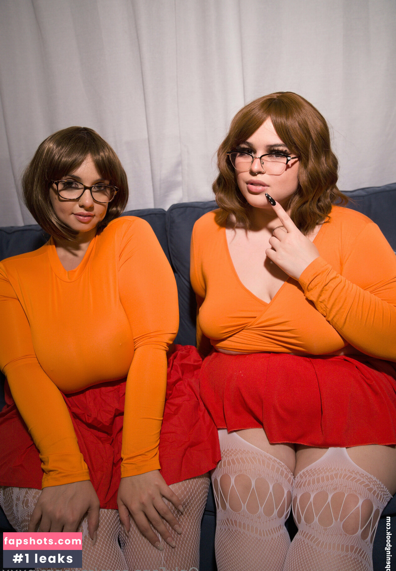 ravenminxxx gallery photo #8