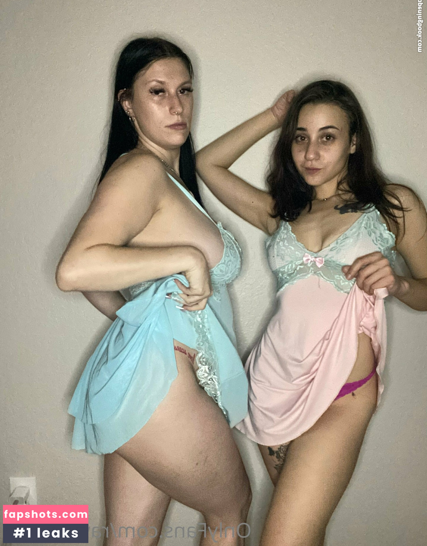 Ravennoirrr gallery photo #40