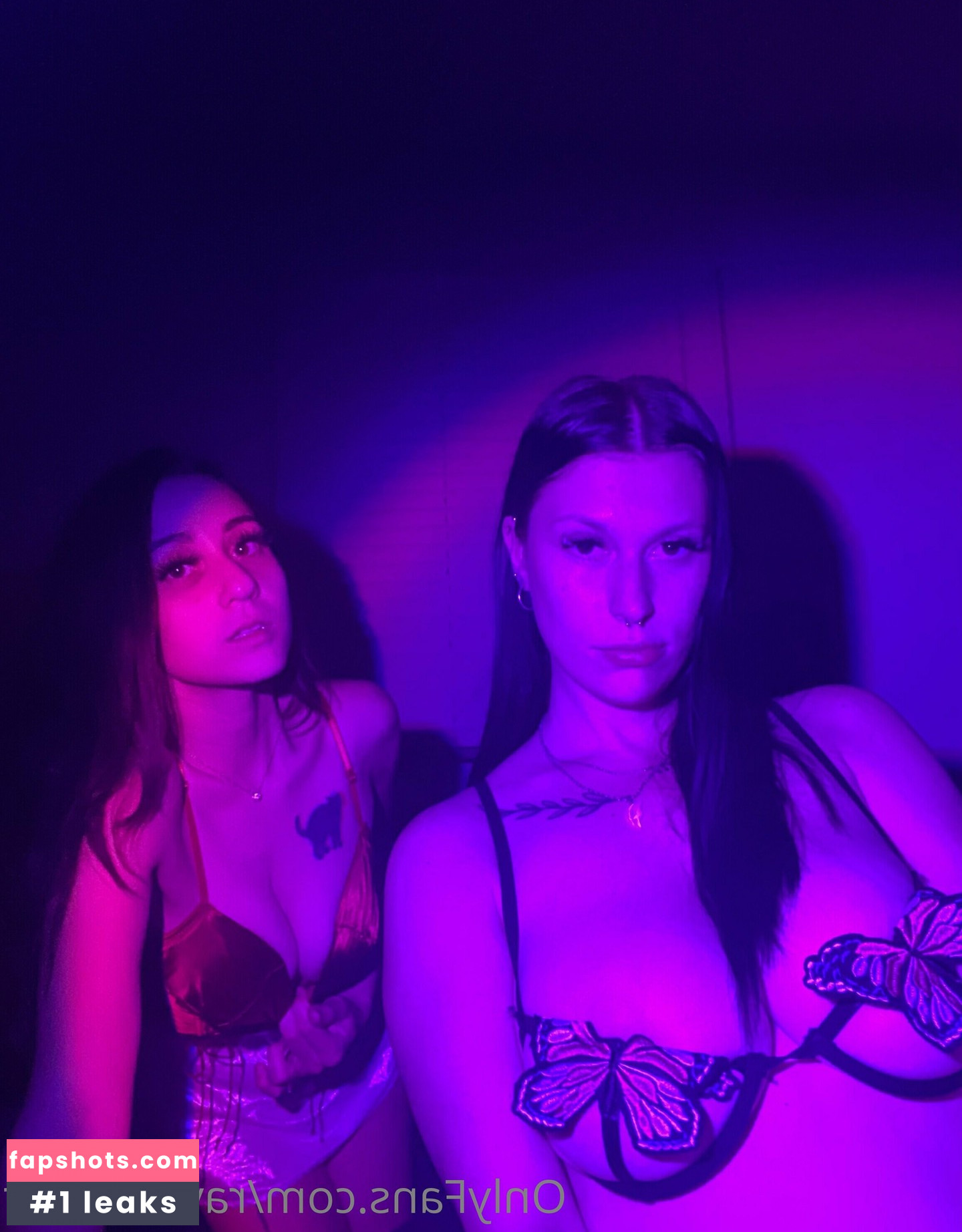 Ravennoirrr gallery photo #48