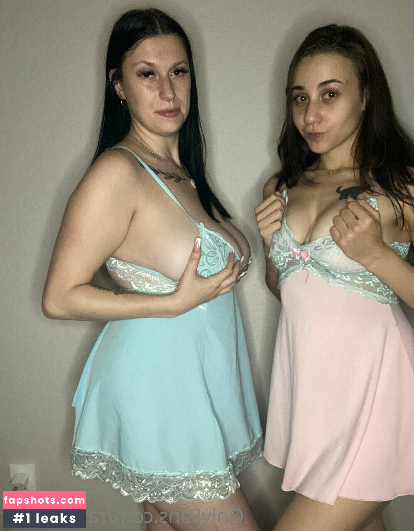 Ravennoirrr gallery photo #57