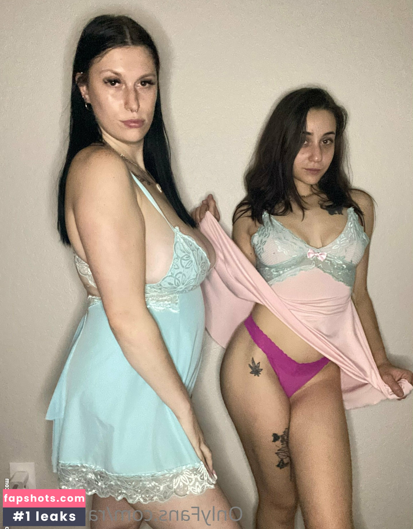 Ravennoirrr gallery photo #58