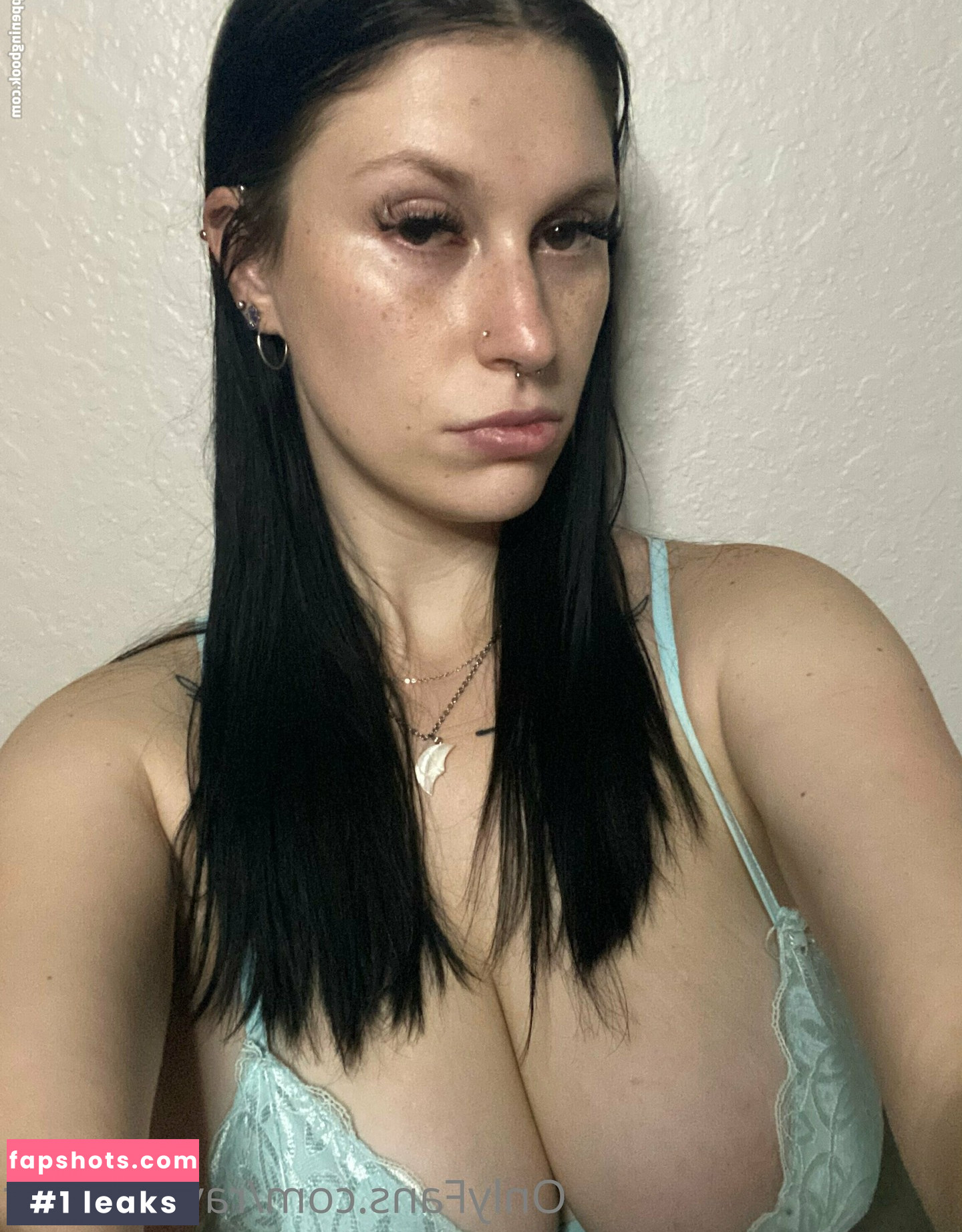 Ravennoirrr gallery photo #61