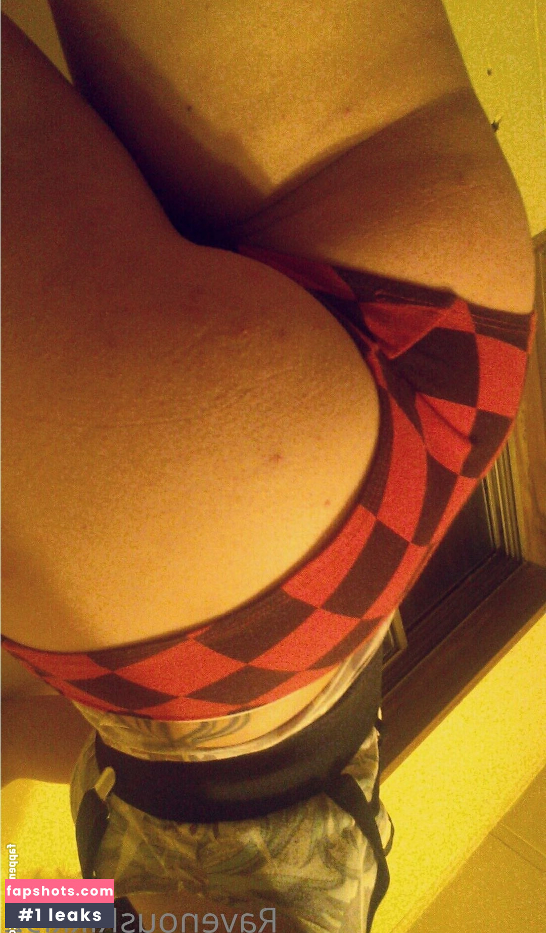 ravenousrikki92 gallery photo #6