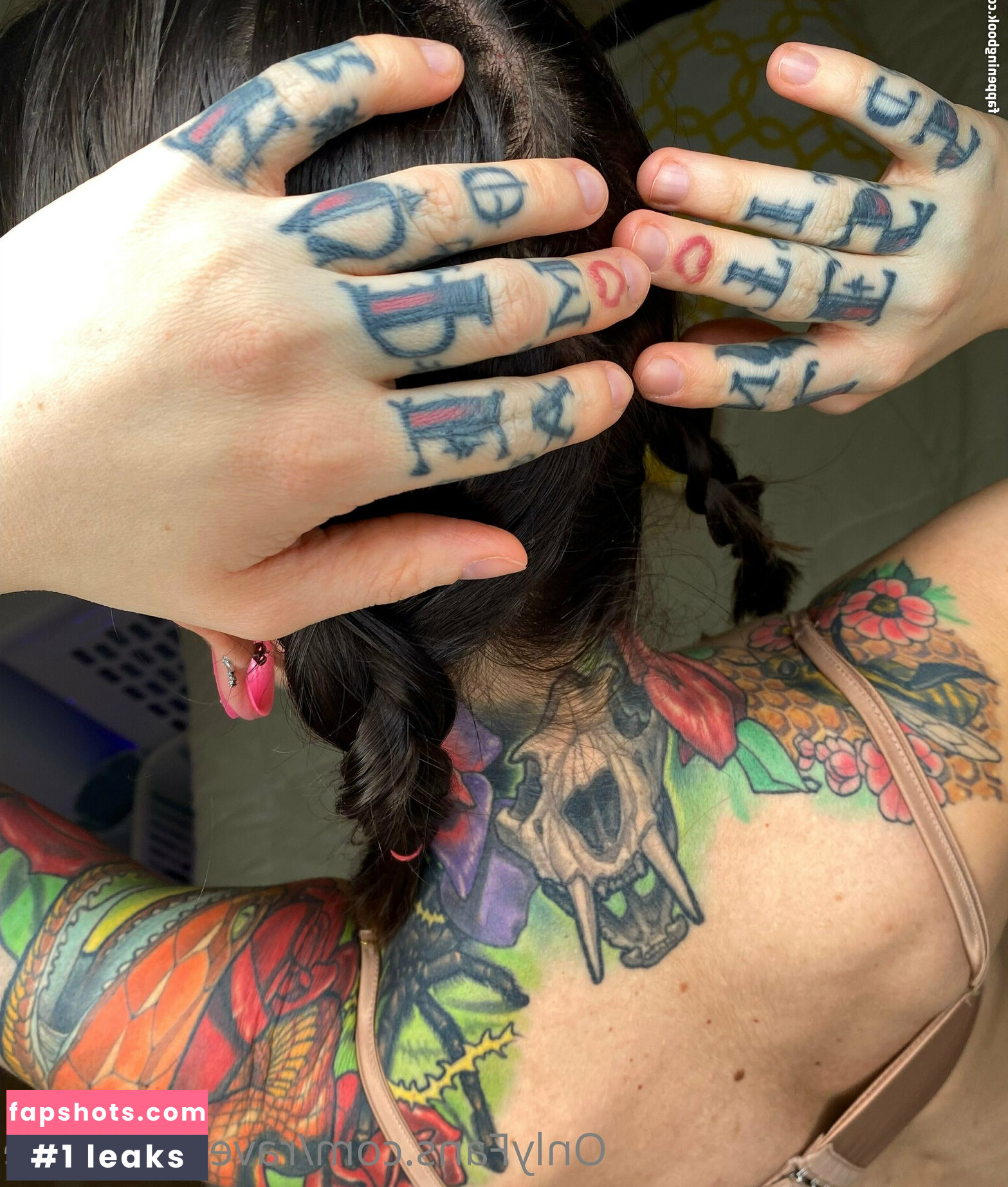 ravenraithfree gallery photo #2