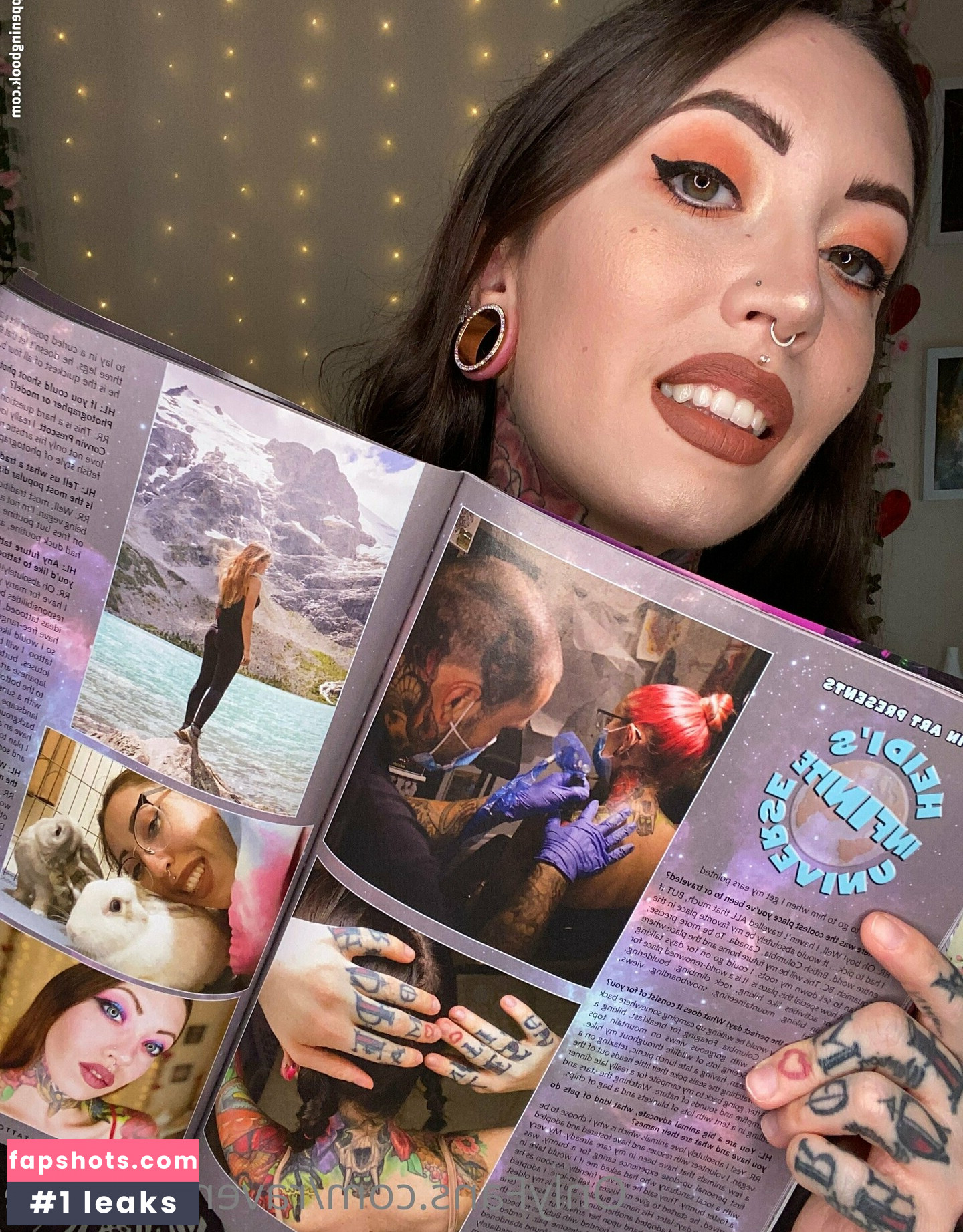 ravenraithfree gallery photo #5