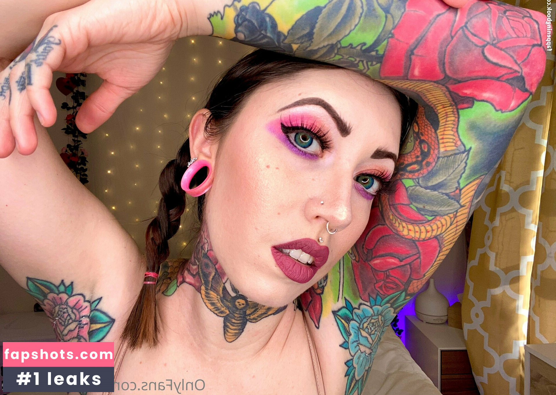 ravenraithfree gallery photo #6