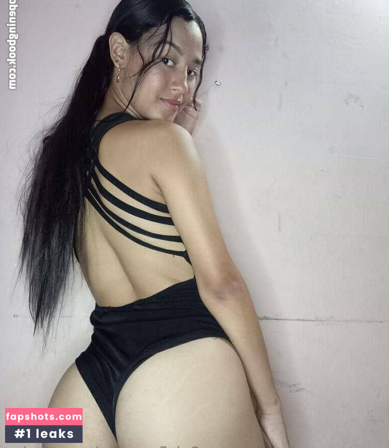 ravenrhodes gallery photo #16