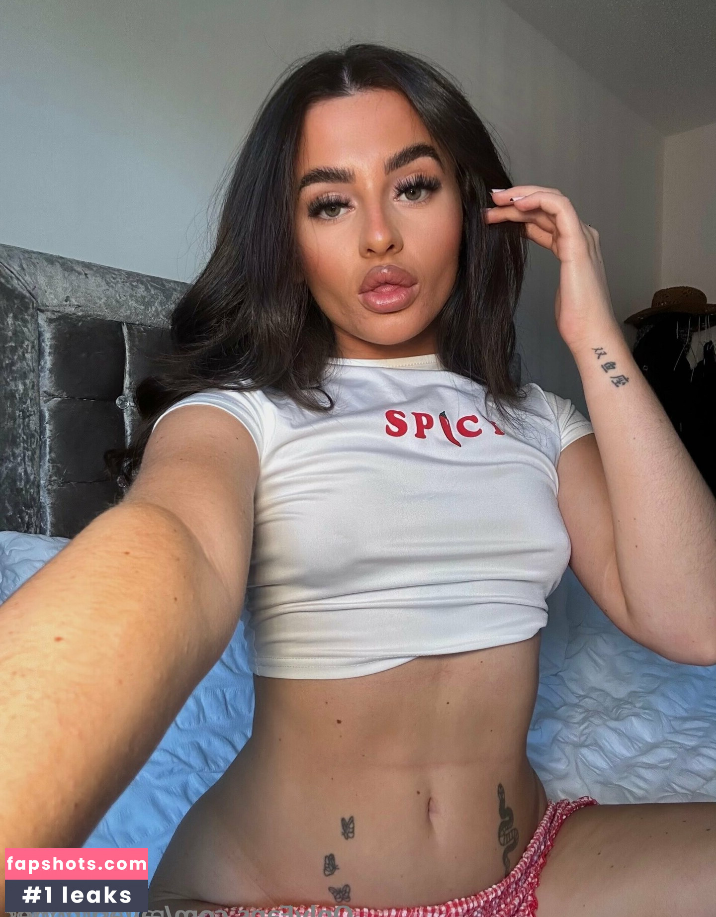 ravenrhodes gallery photo #6