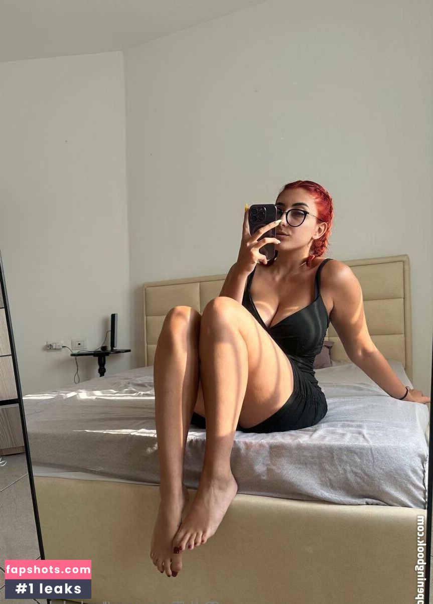 ravenrhodes gallery photo #9