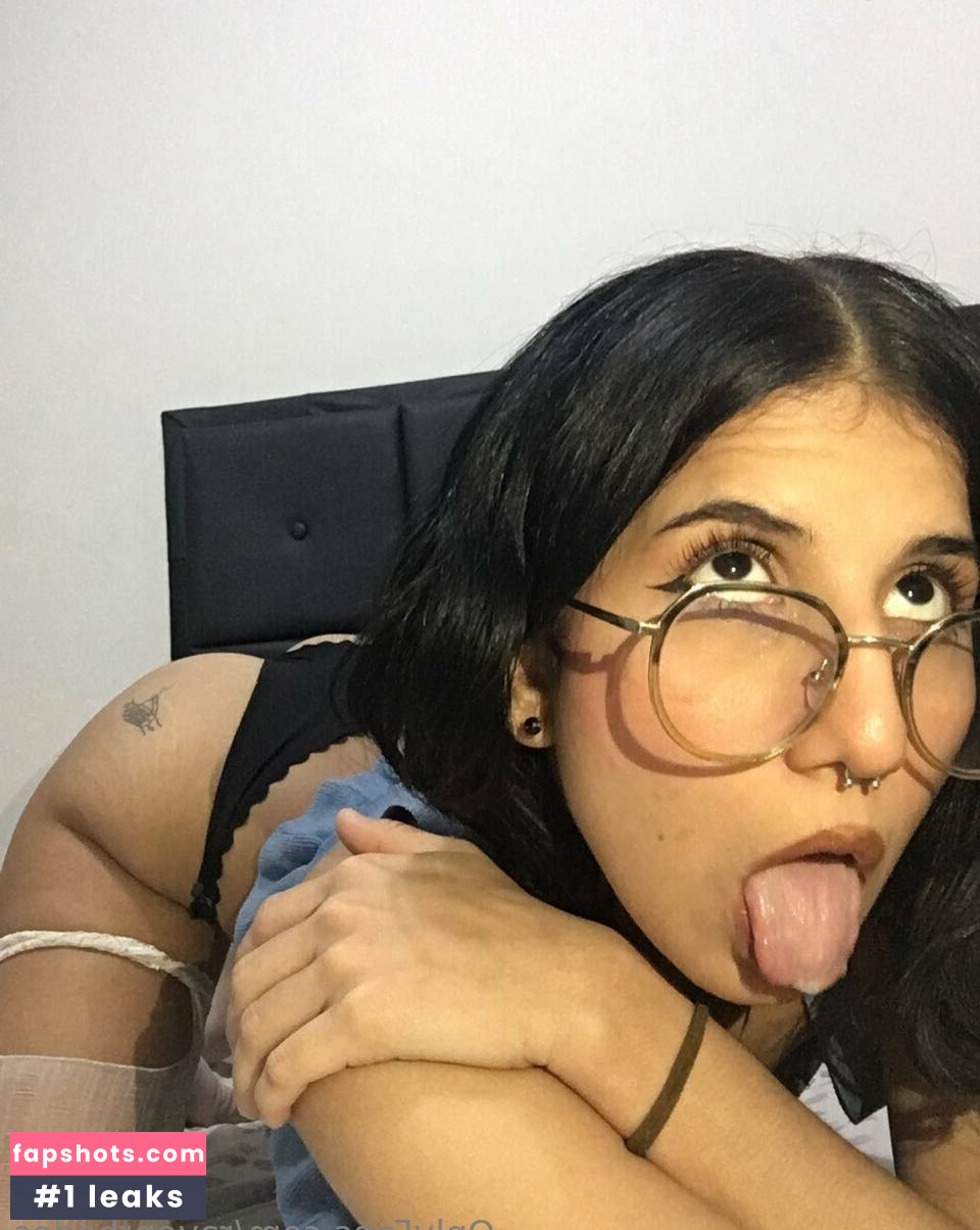 ravenrhodes gallery photo #10