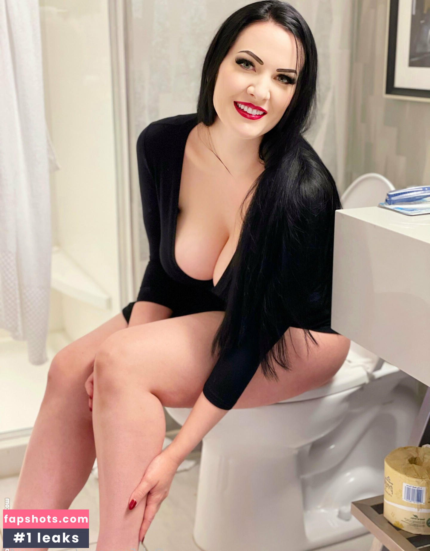 ravenrose13 gallery photo #28