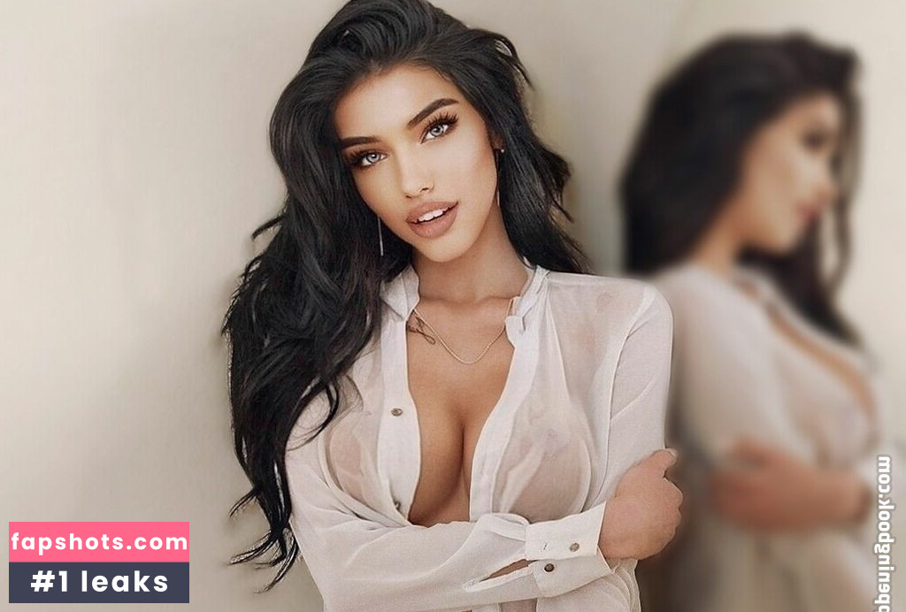 Ravenroseburry nude babe gallery