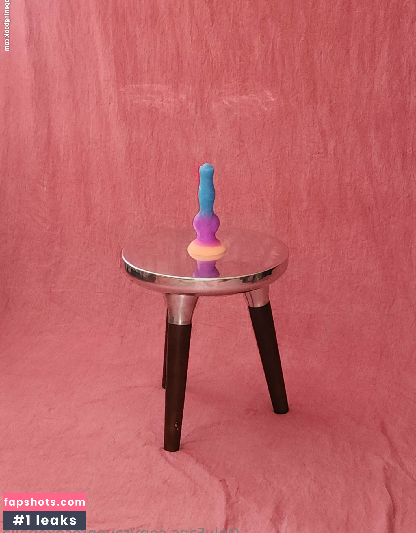 ravenrosexobaila Filtración Desnuda OnlyFans Foto #5 - Fapshots