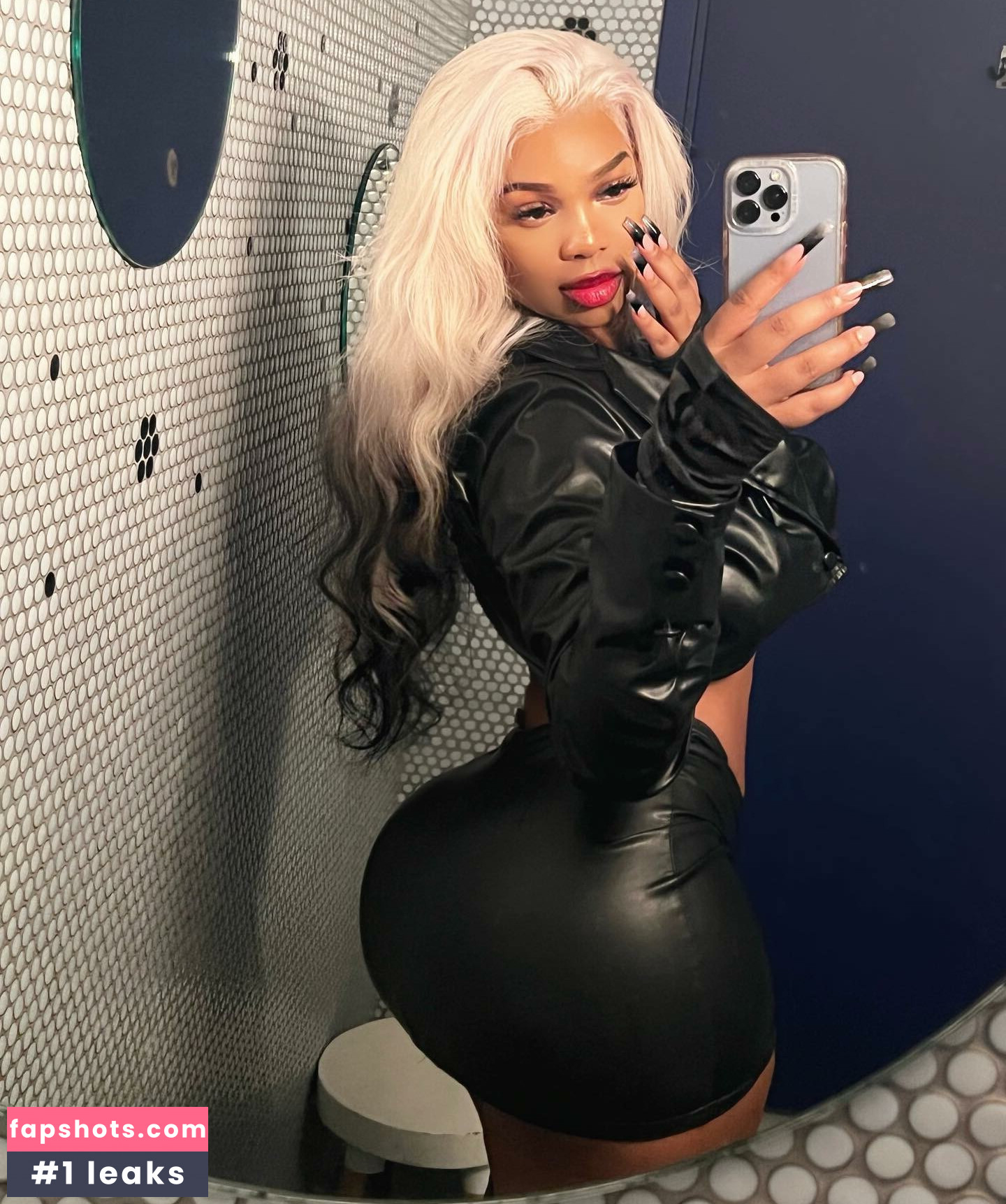 ravieloso gallery photo #12