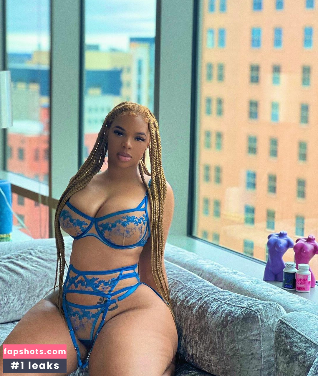 ravieloso gallery photo #24