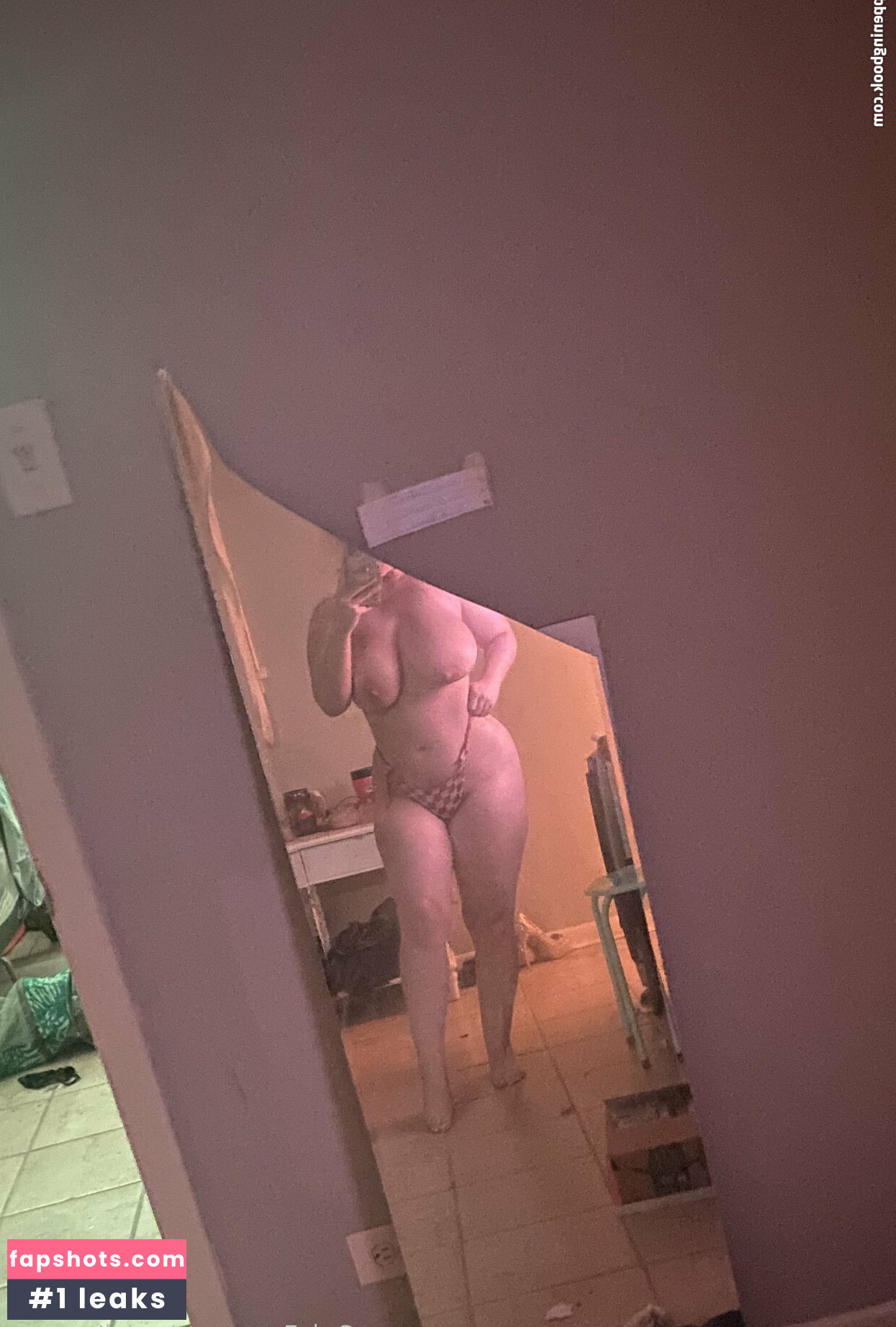 ravioliexpress Nude Leaks OnlyFans Photos #13 - LeakJerk