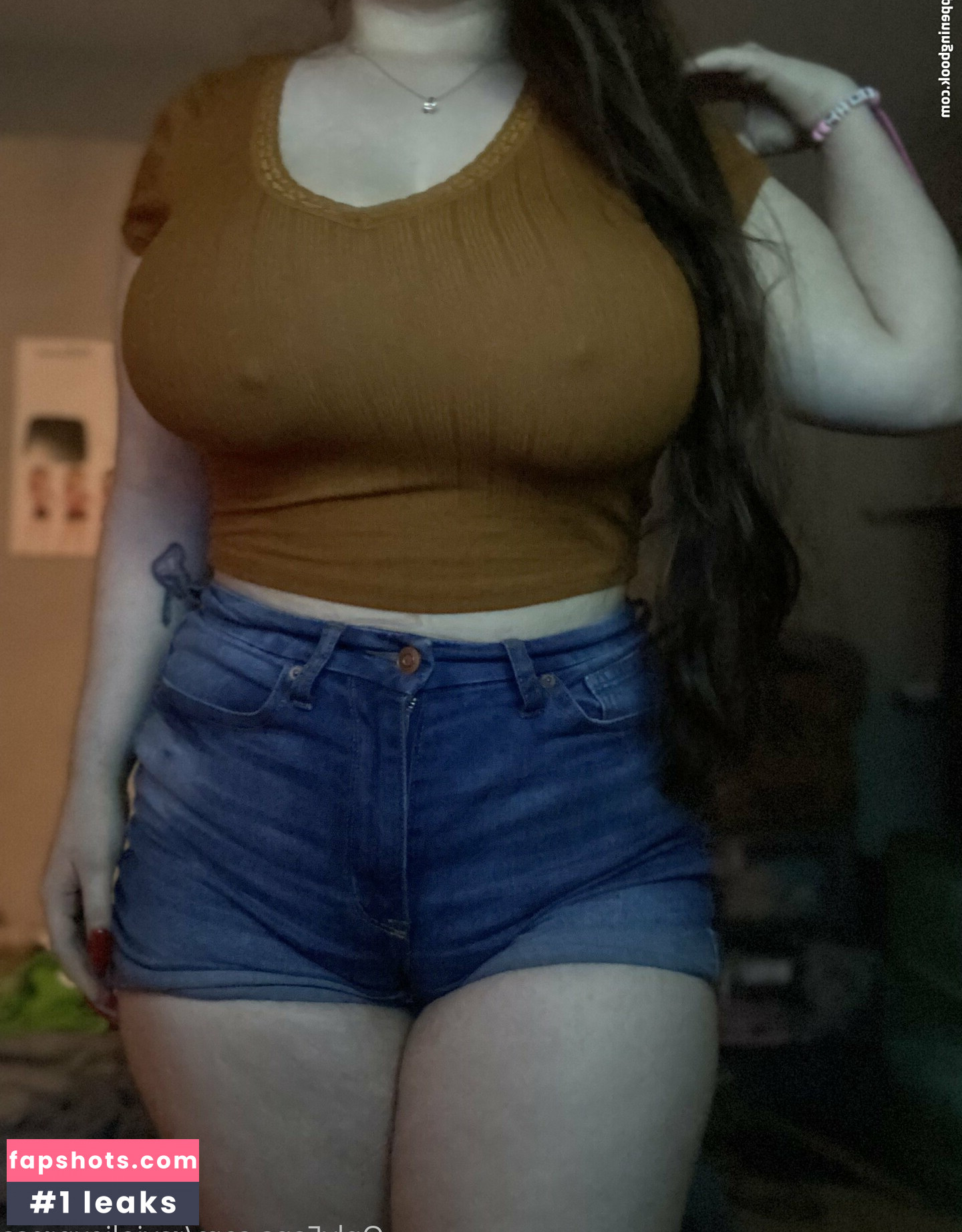 ravioliexpress gallery photo #28