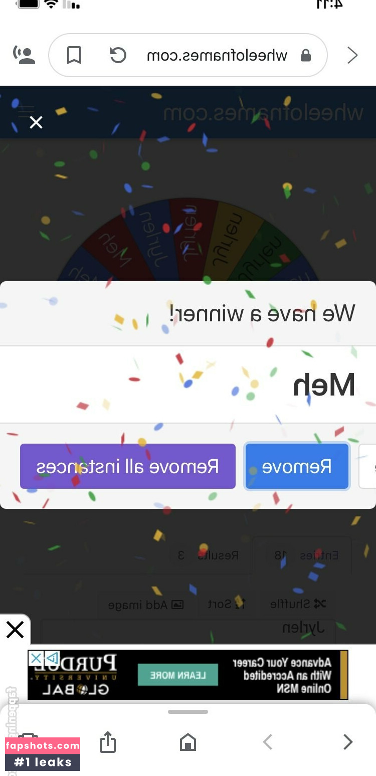 ravioliexpress Nude Leaks OnlyFans Photos #9 - LeakJerk