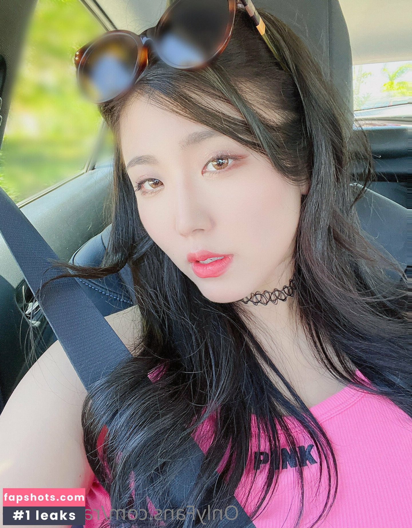 ravirin_live gallery photo #14