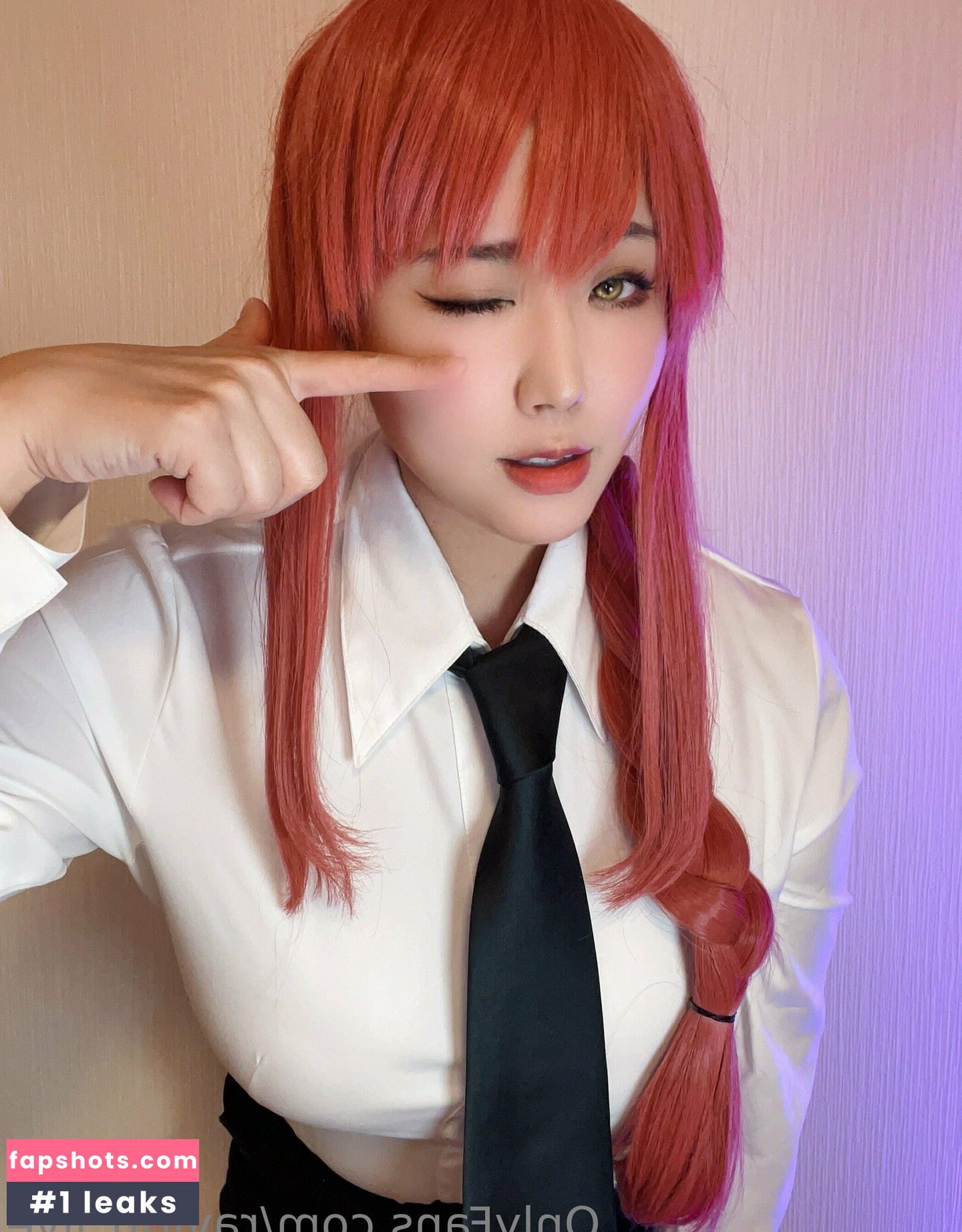 ravirin_live gallery photo #23