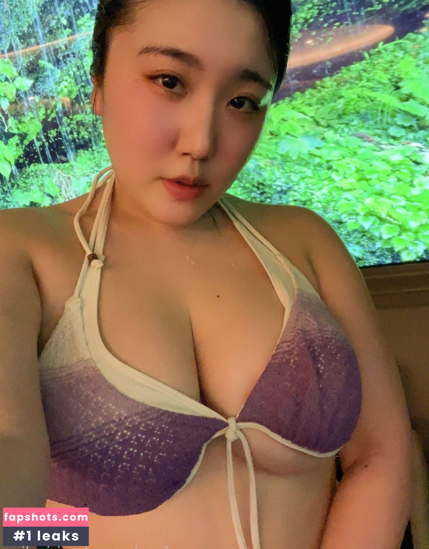 ravirin_live gallery photo #46