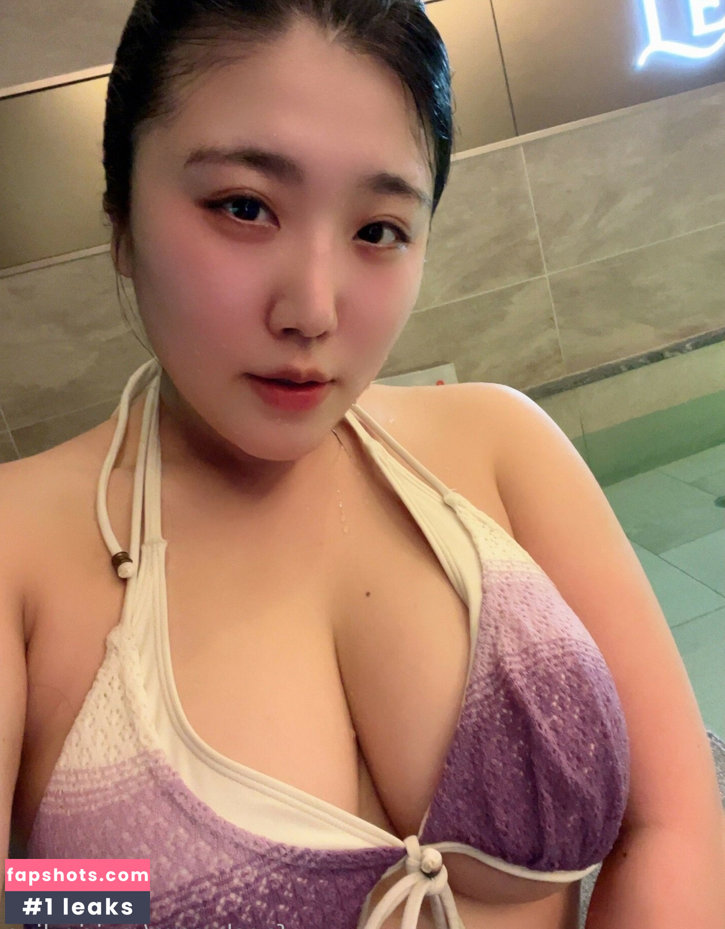 ravirin_live nude babe gallery