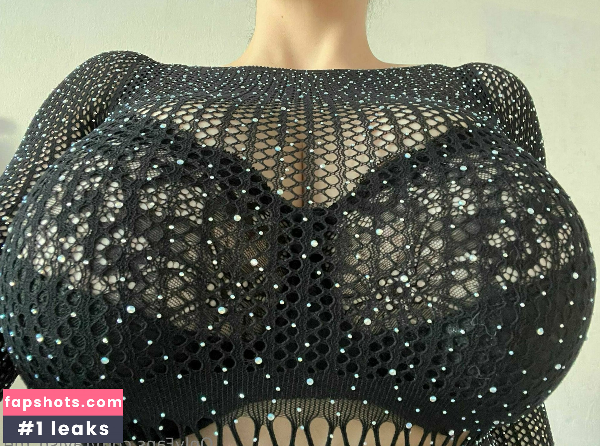 ravish_me Nude Leaks OnlyFans Photos #15 - LeakJerk