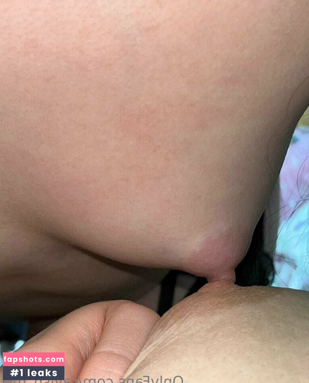 ravish_me Nude Leaks OnlyFans Photos #27 - LeakJerk