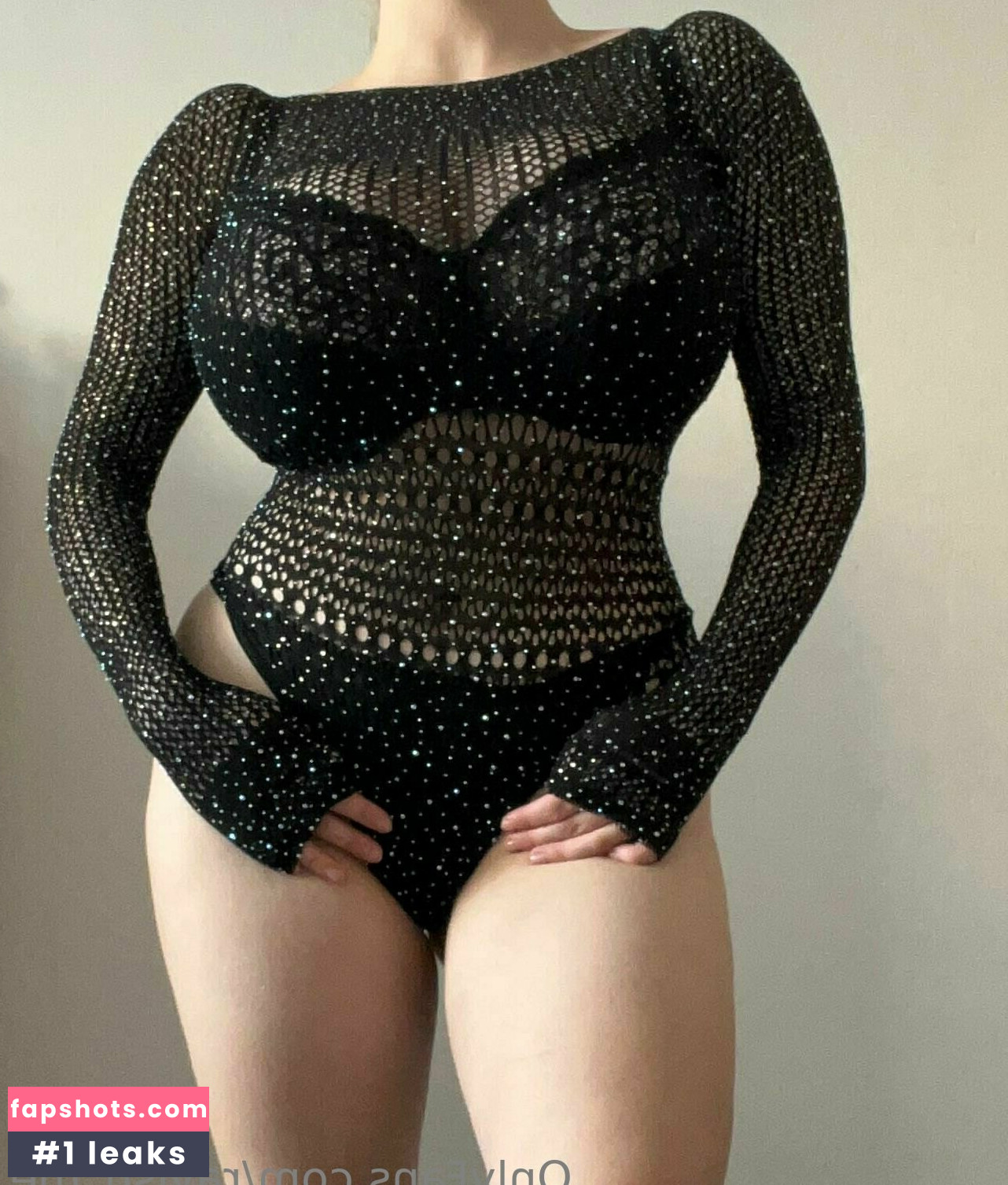 ravish_me Nude Leaks OnlyFans Photos #6 - LeakJerk