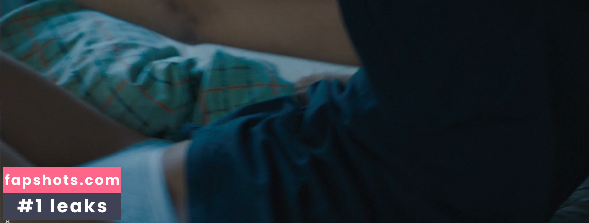 Ravshana Kurkova gallery photo #3