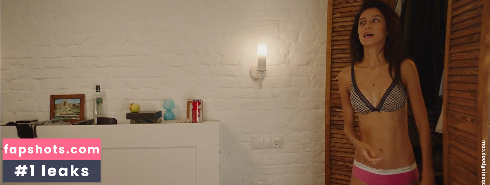 Ravshana Kurkova nude babe gallery