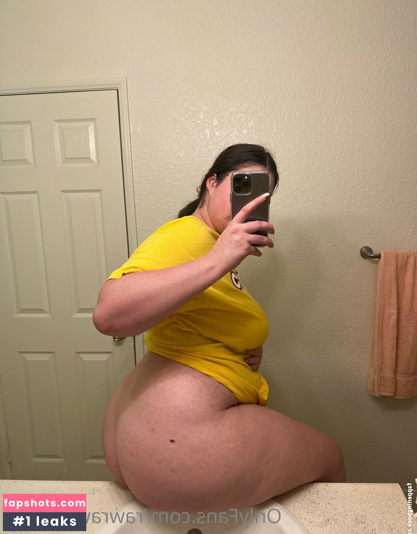 rawrawitssarah gallery photo #4