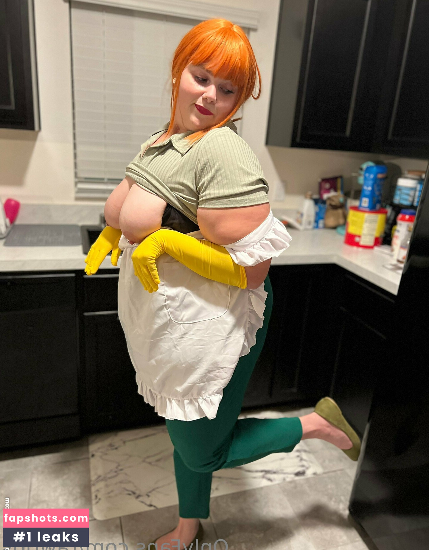 rawri0s Nacktheit OnlyFans Fotos #20 - Fapshots