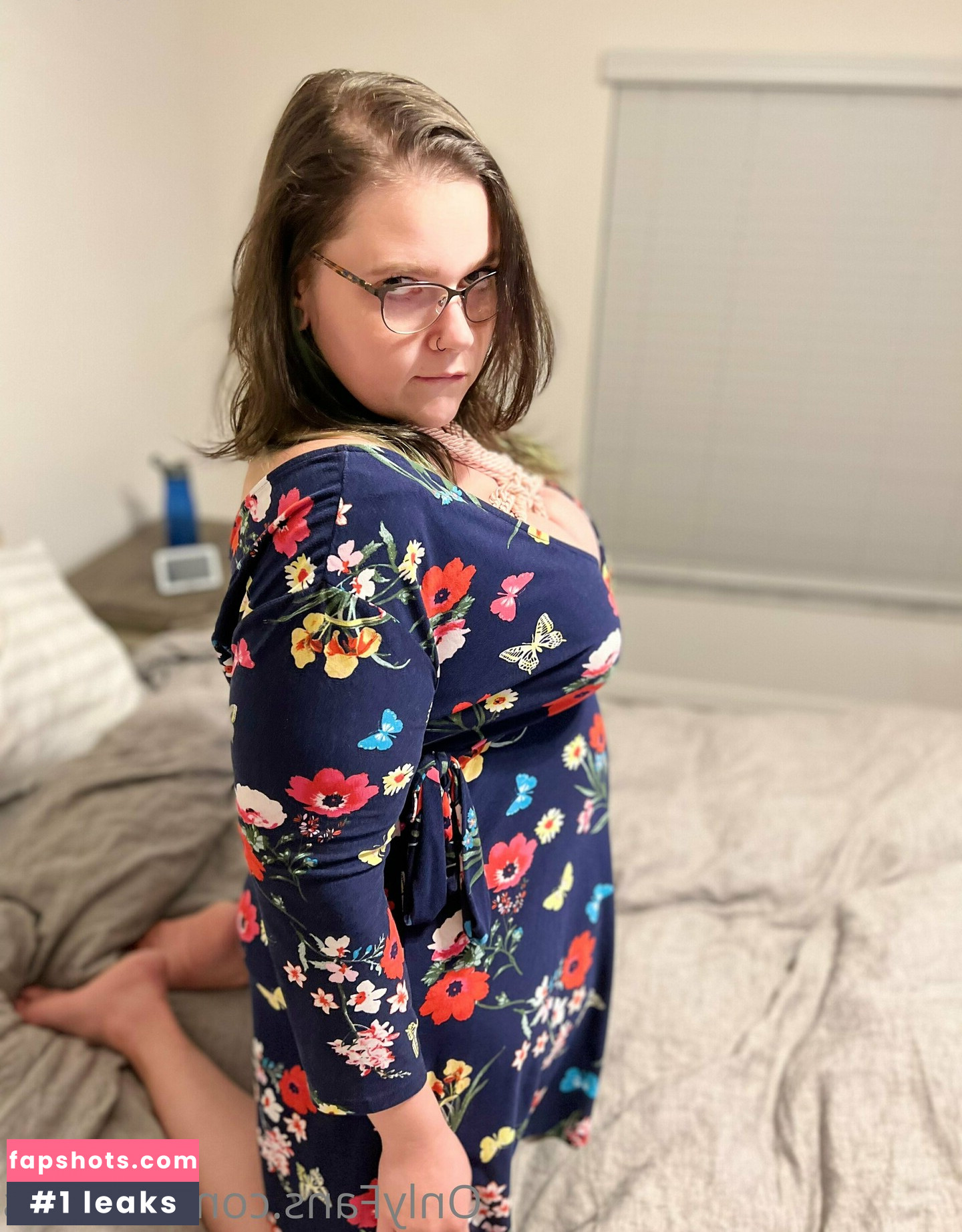 rawri0s Nacktheit OnlyFans Fotos #29 - Fapshots