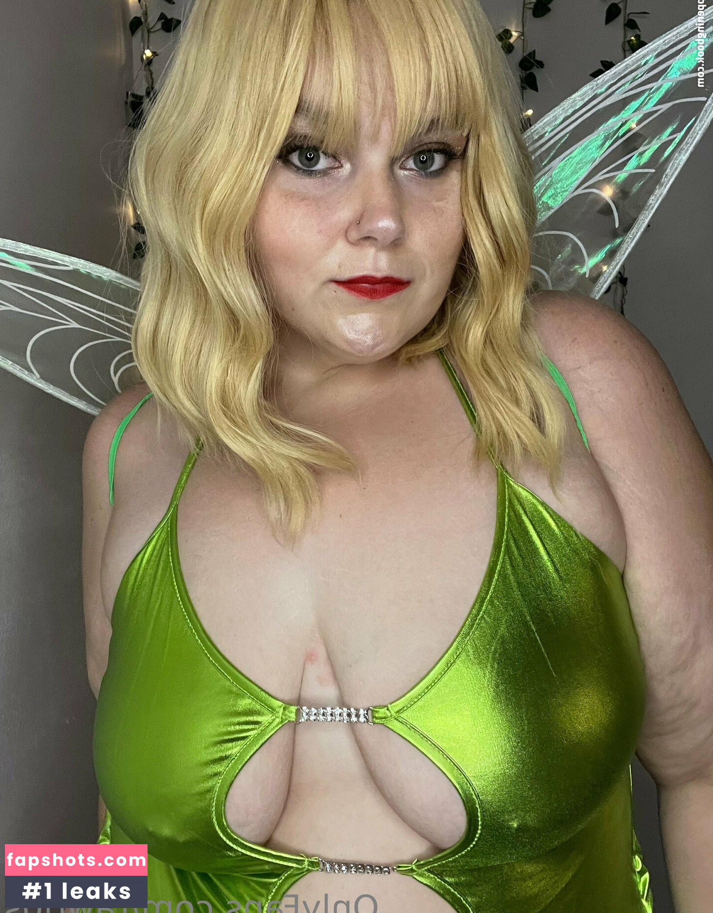 rawri0s Nacktheit OnlyFans Fotos #8 - Fapshots