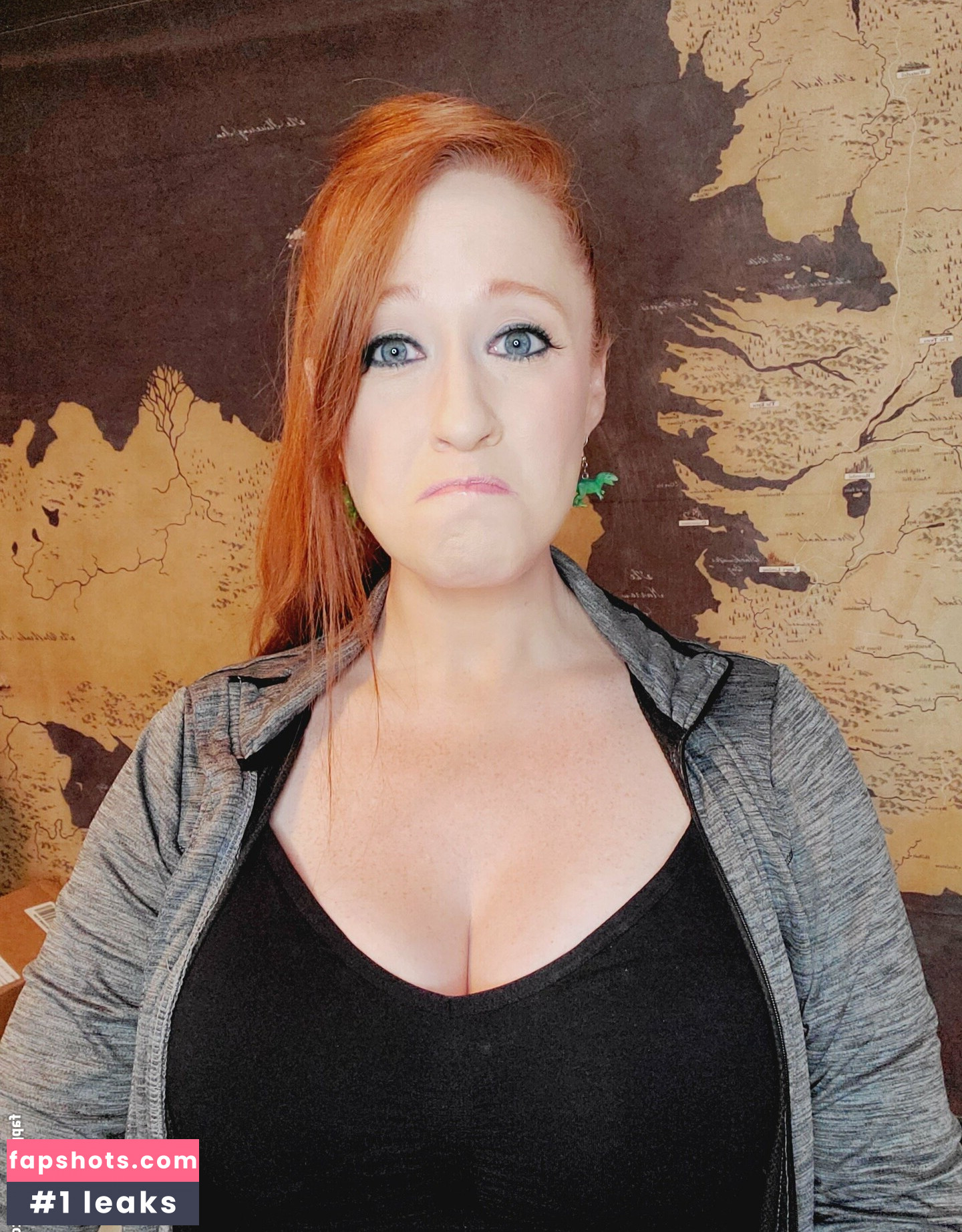 Rawrist Nude Leaks OnlyFans Photos #11 - Fapshots