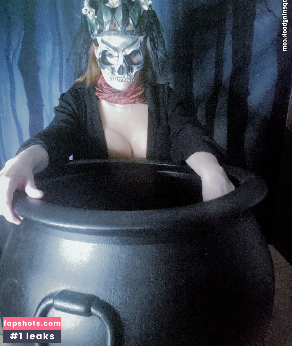 Rawrist Nude Leaks OnlyFans Photos #14 - Fapshots