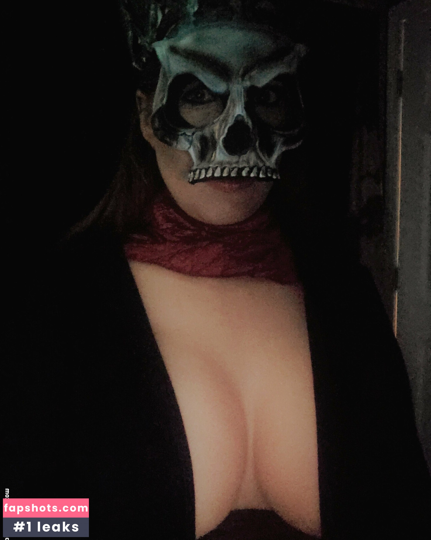 Rawrist Nude Leaks OnlyFans Photos #15 - Fapshots