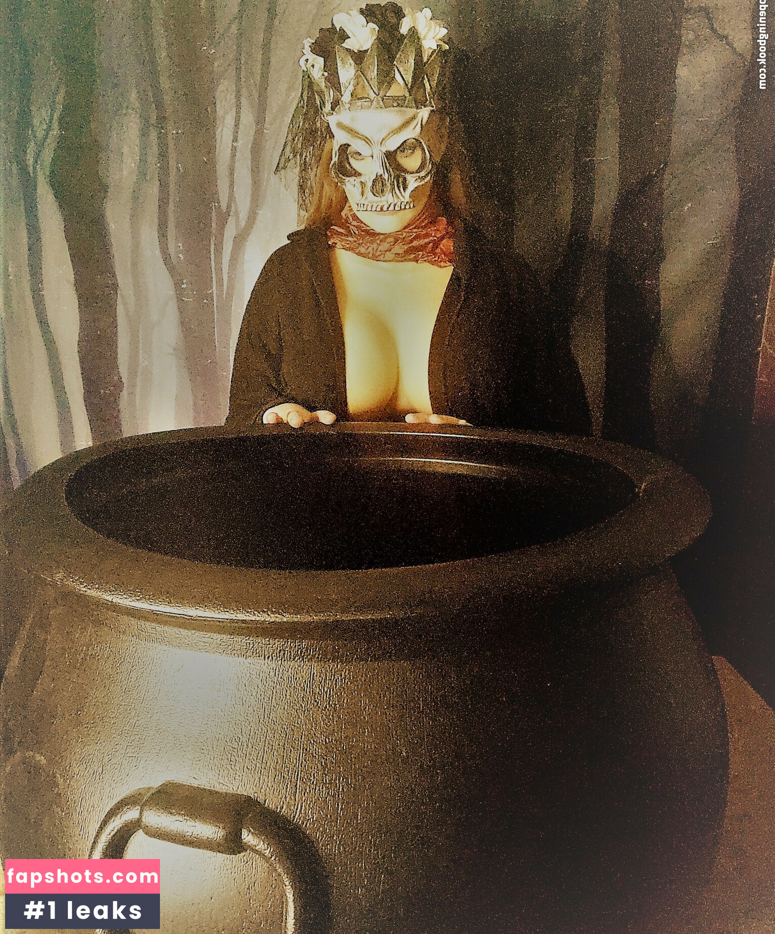 Rawrist Nude Leaks OnlyFans Photos #16 - Fapshots