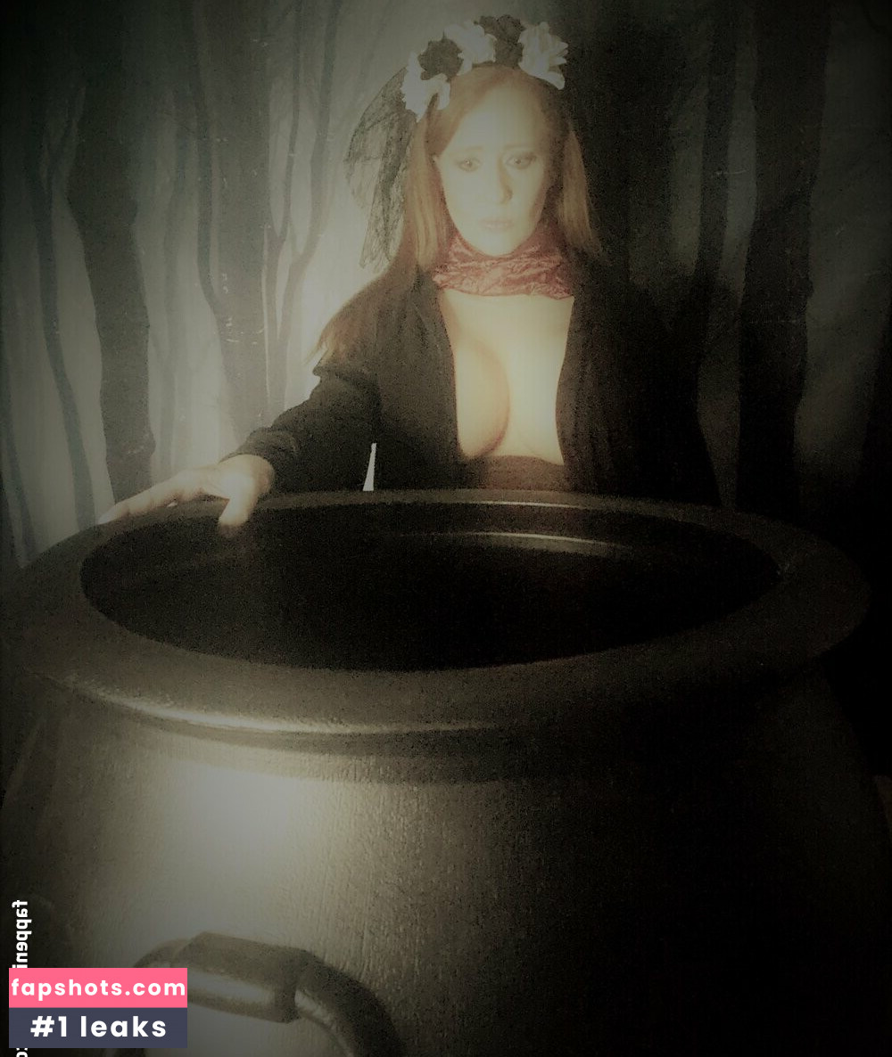 Rawrist Nude Leaks OnlyFans Photos #18 - Fapshots