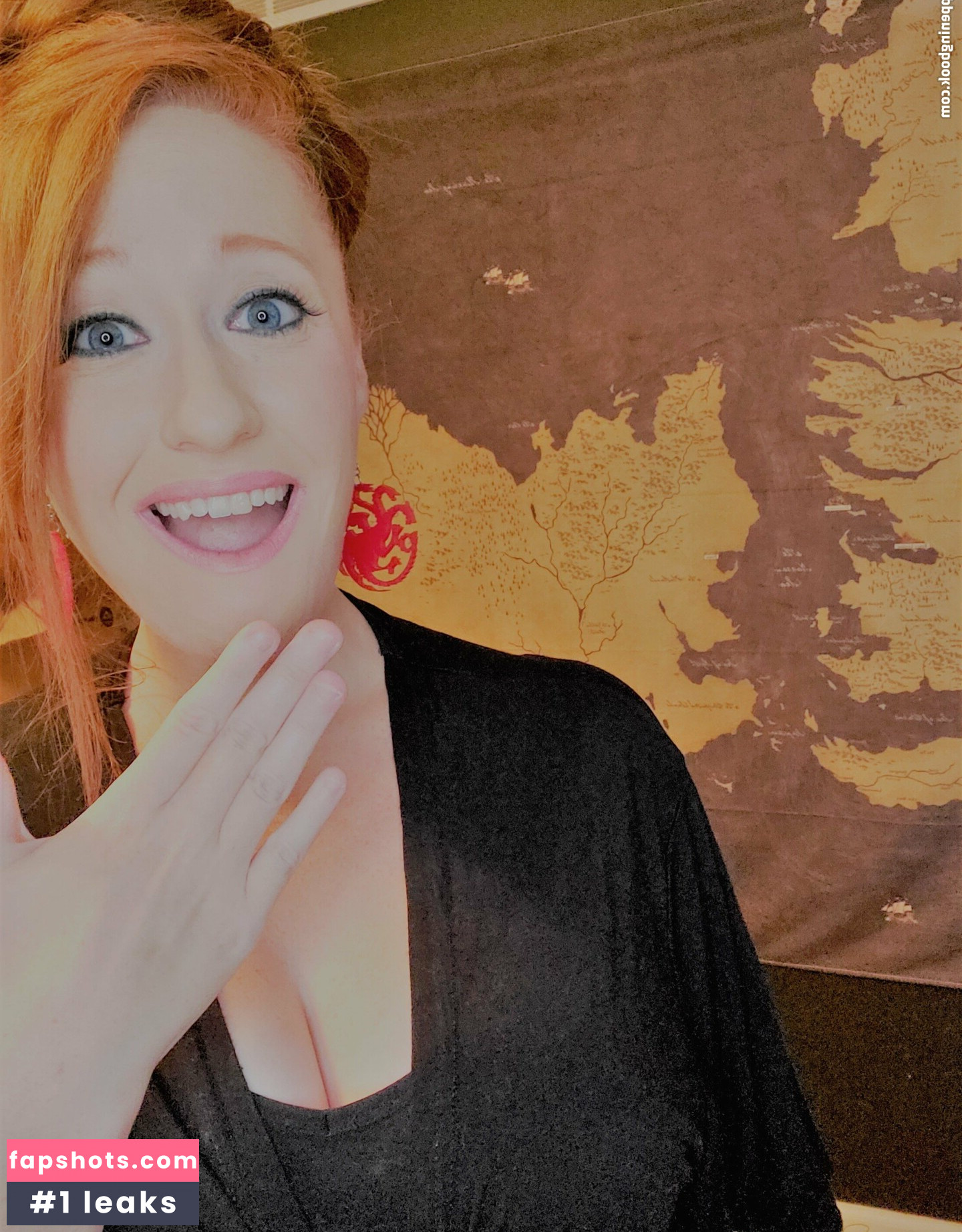 Rawrist Nude Leaks OnlyFans Photos #19 - Fapshots