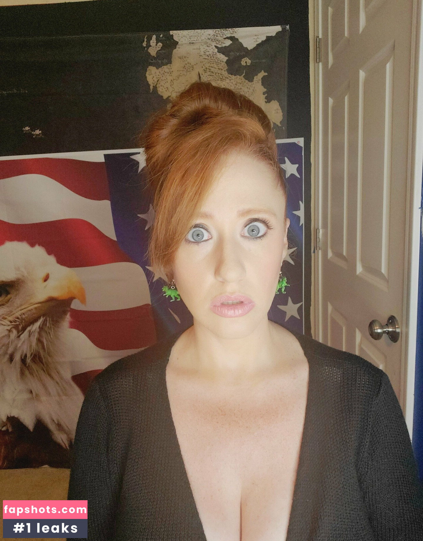 Rawrist Nude Leaks OnlyFans Photos #20 - Fapshots