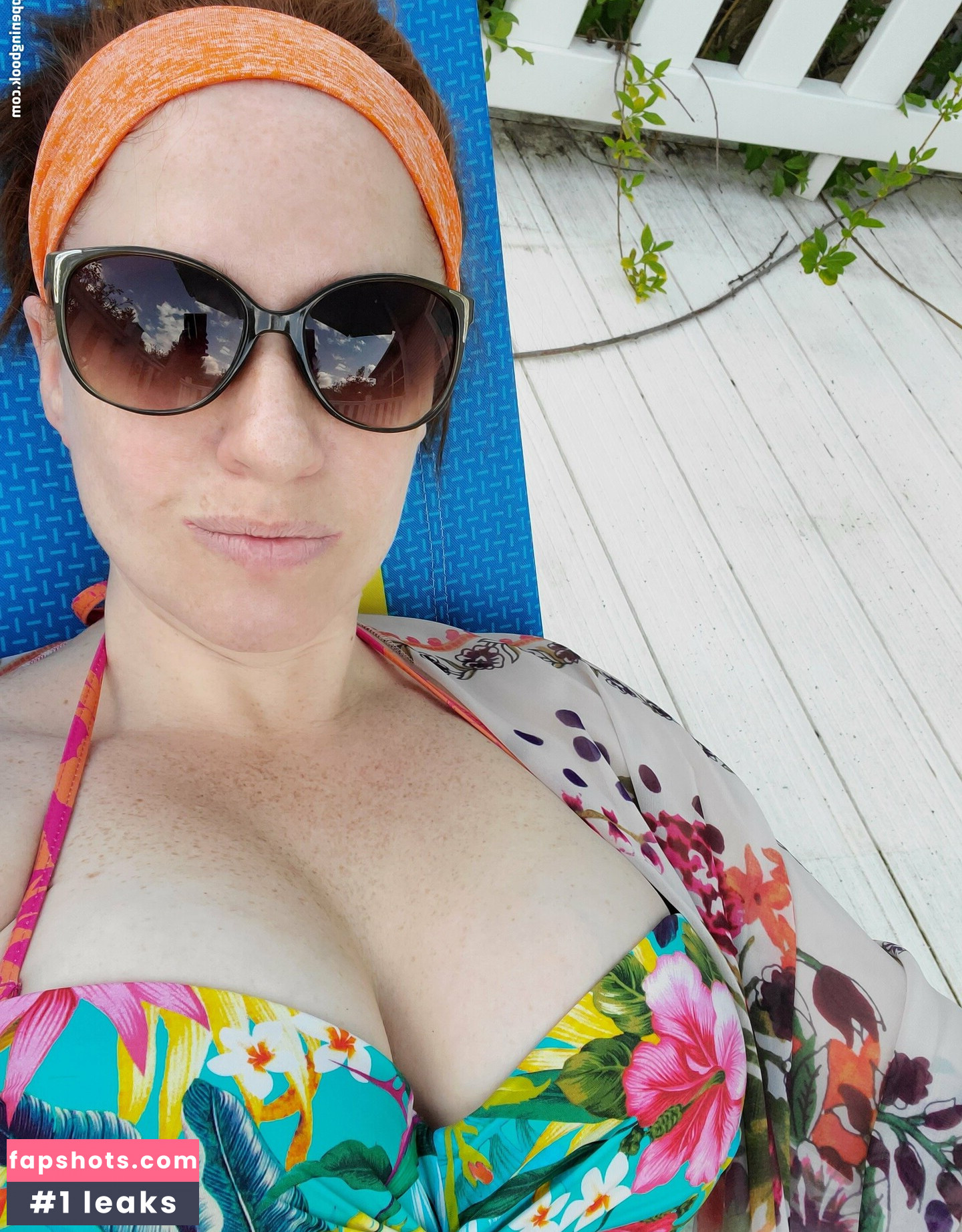 Rawrist Nude Leaks OnlyFans Photos #3 - Fapshots