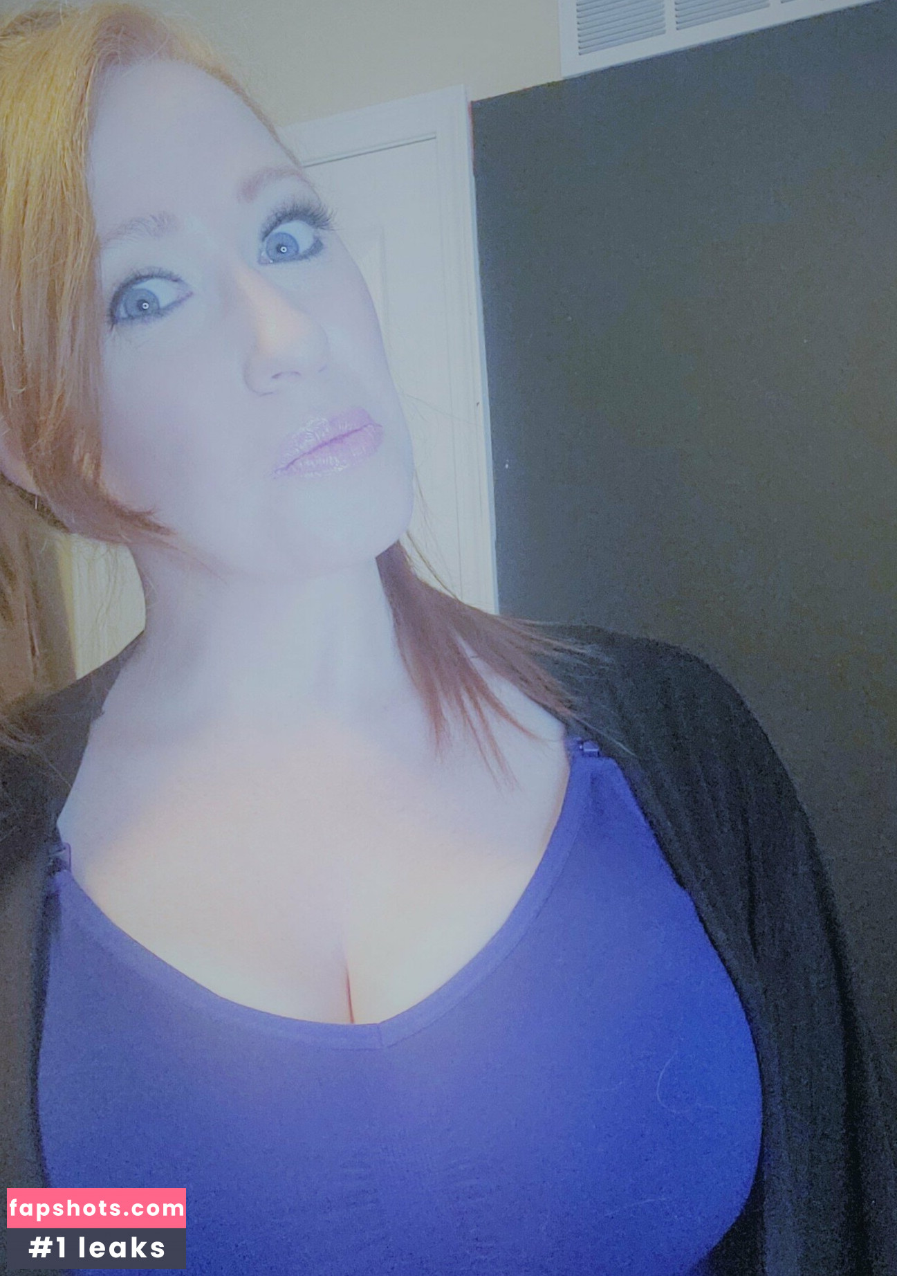 Rawrist Nude Leaks OnlyFans Photos #21 - Fapshots