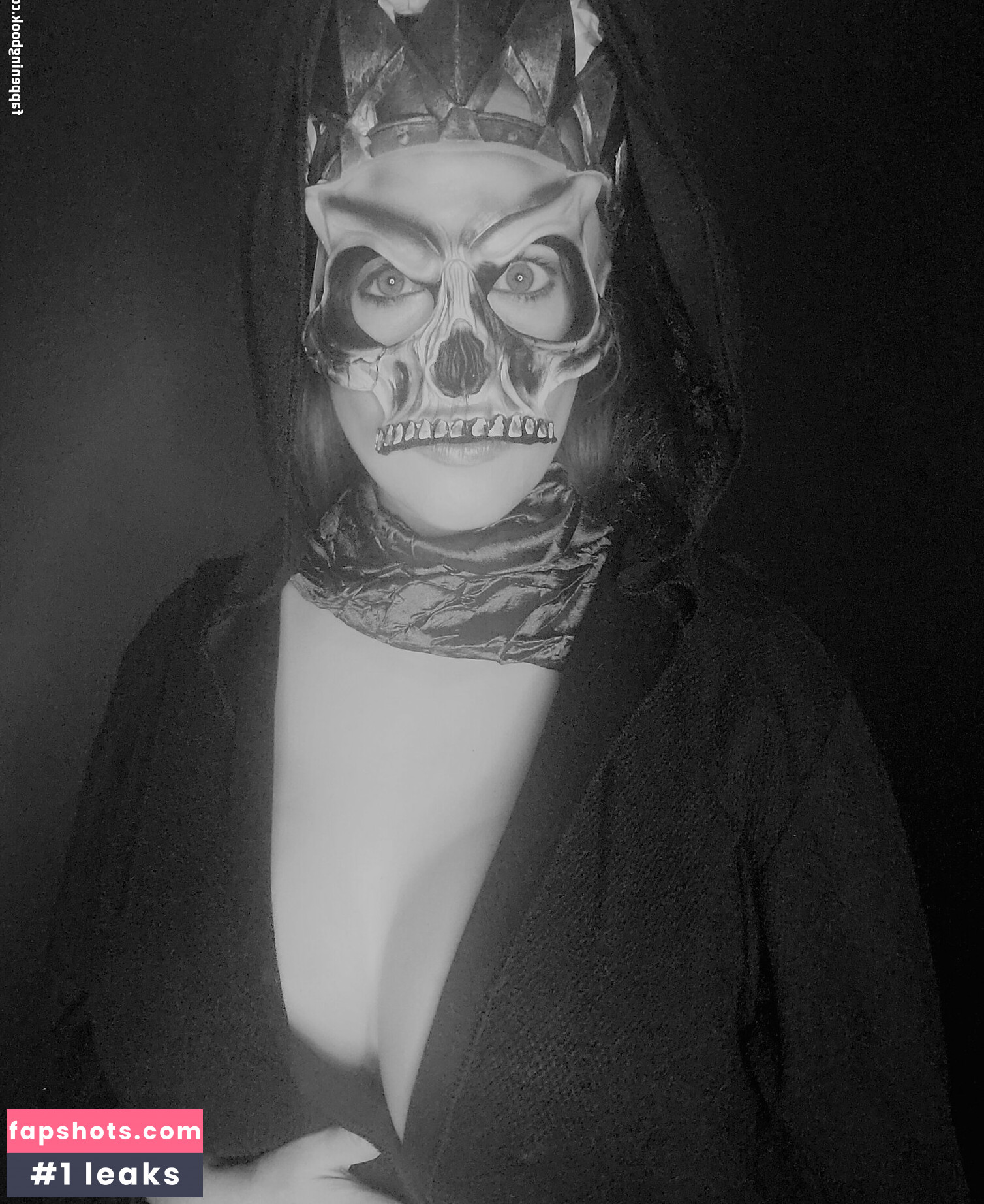 Rawrist Nude Leaks OnlyFans Photos #22 - Fapshots