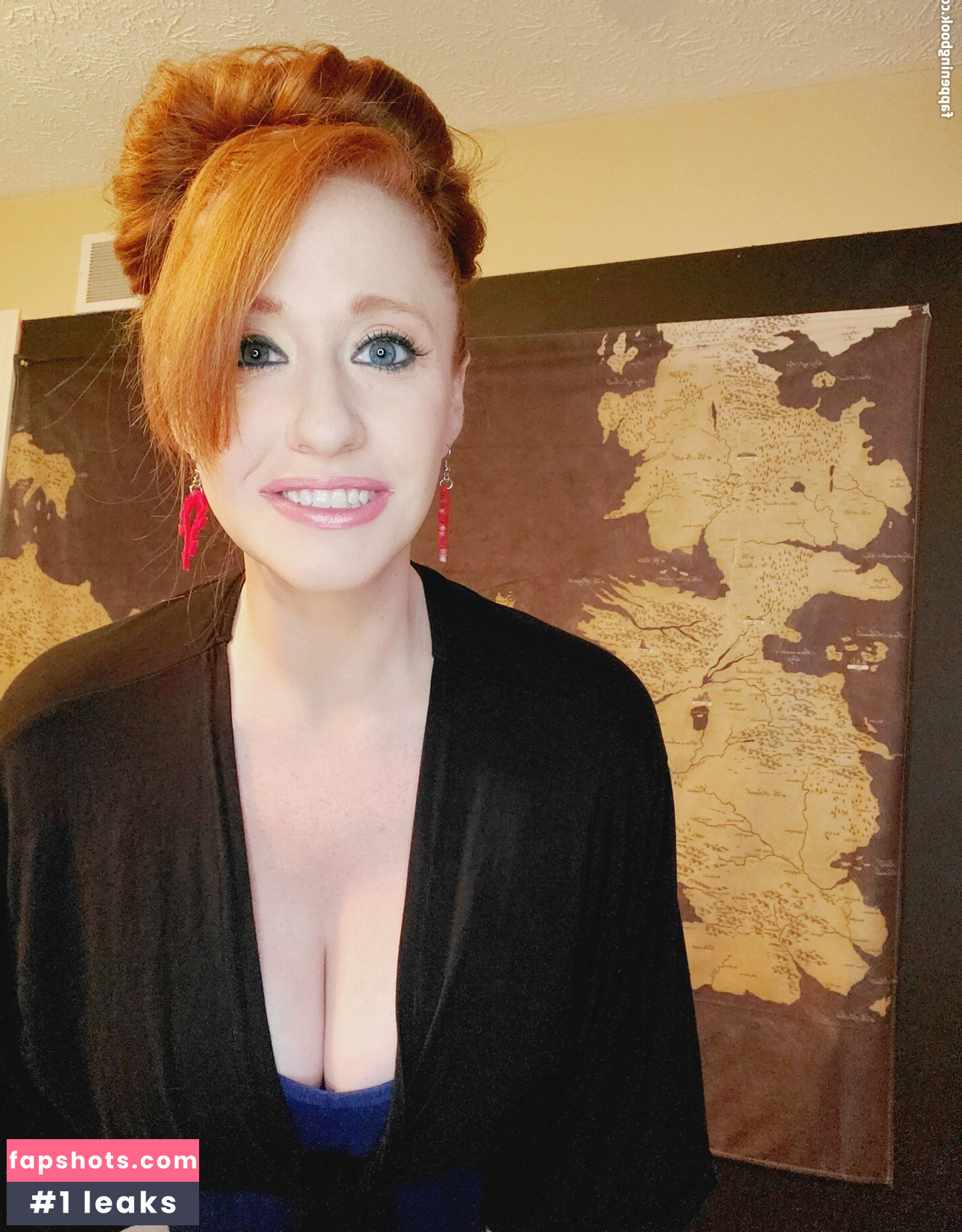 Rawrist Nude Leaks OnlyFans Photos #23 - Fapshots