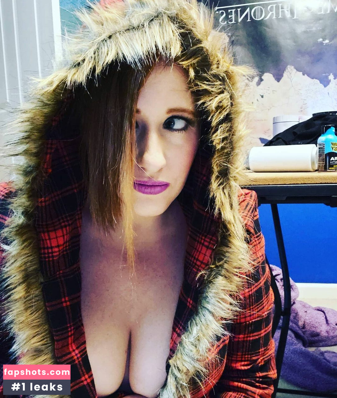 Rawrist Nude Leaks OnlyFans Photos #26 - Fapshots