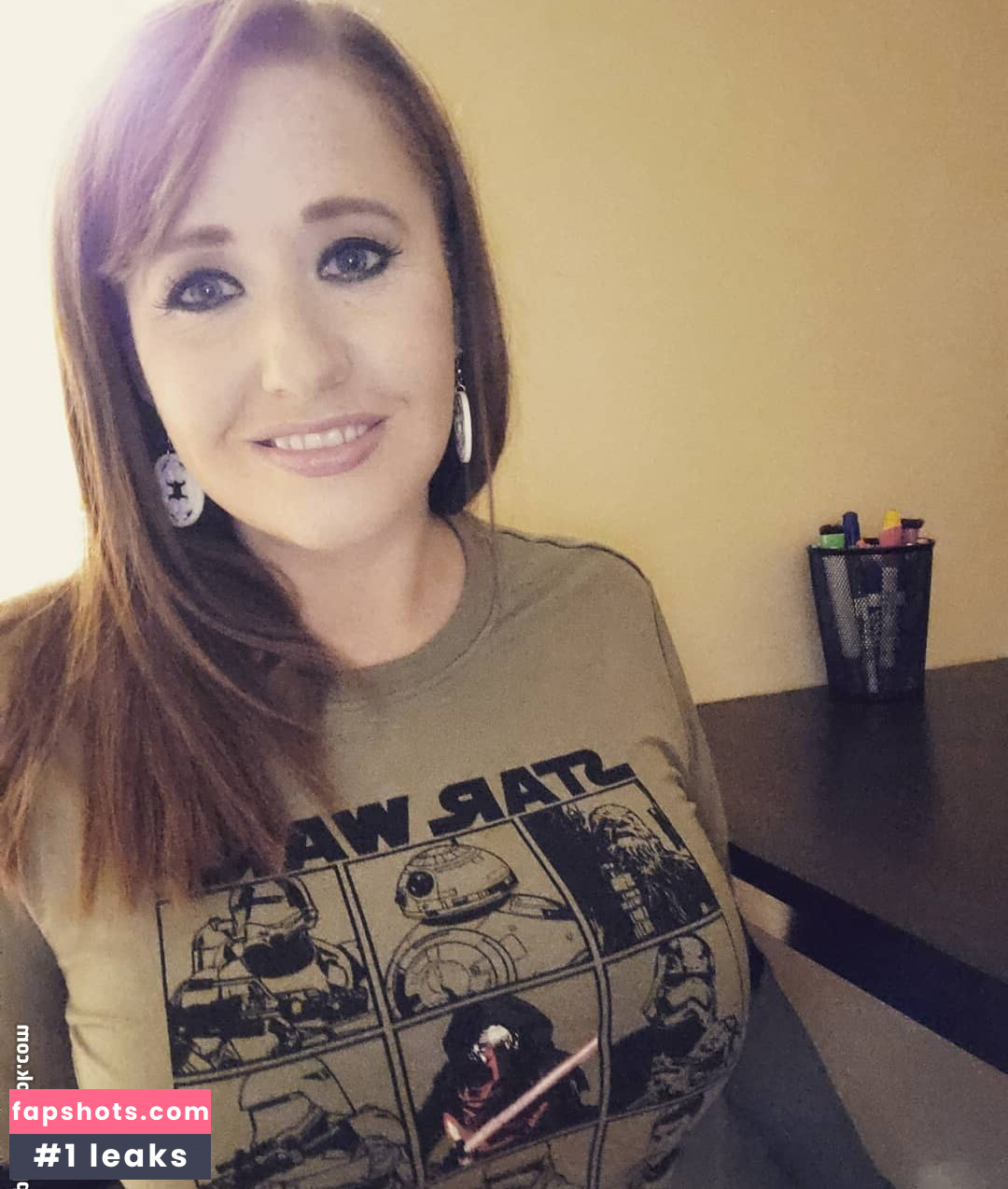 Rawrist Nude Leaks OnlyFans Photos #29 - Fapshots