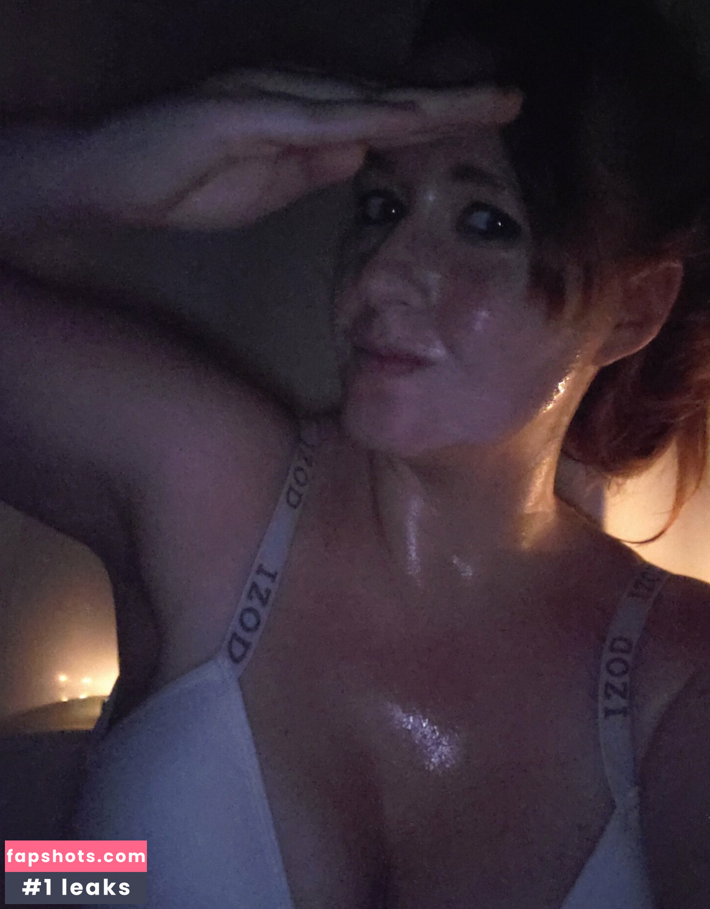 Rawrist Nude Leaks OnlyFans Photos #31 - Fapshots